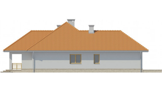 LK&483 (odbicie lustrzane) - miniatura 10