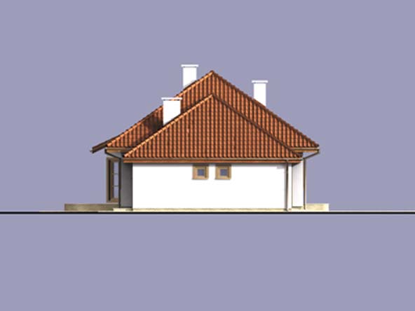 WB-0056 - miniatura 9