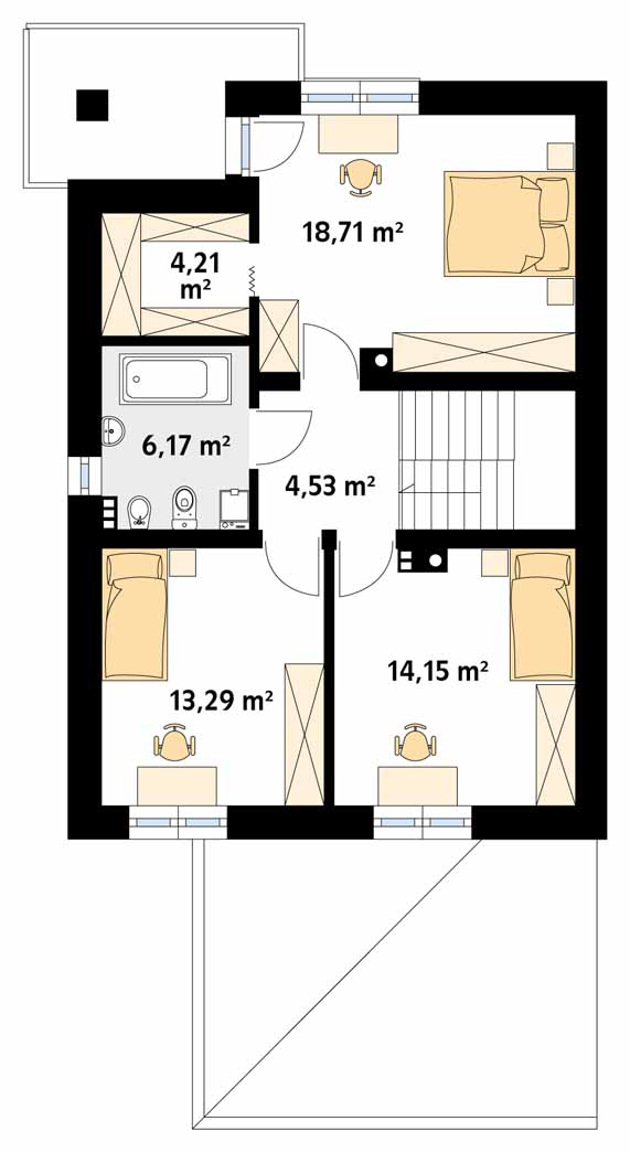 Limba W - miniatura 3