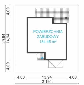 uA234 (odbicie lustrzane) - miniatura 8