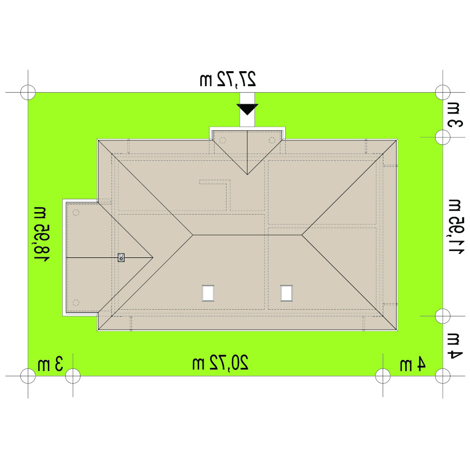 KEPLER (odbicie lustrzane) - miniatura 8
