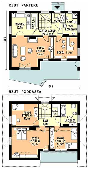WB-3971 - miniatura 8