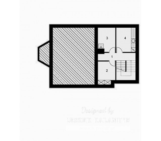 LK&235 - miniatura 2