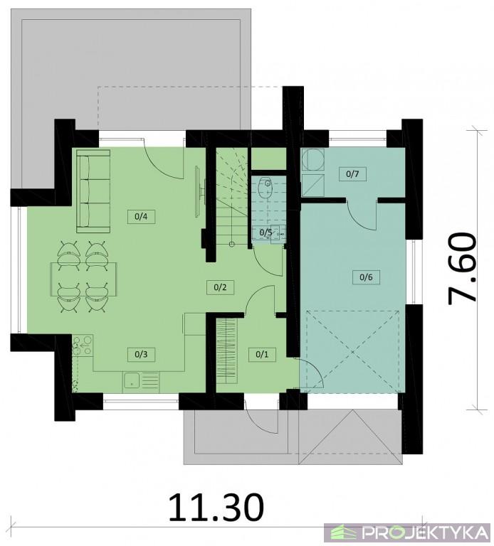 KA74 - miniatura 2