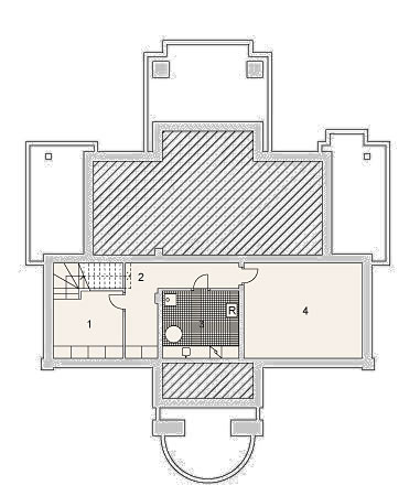 LK&918 - miniatura 8