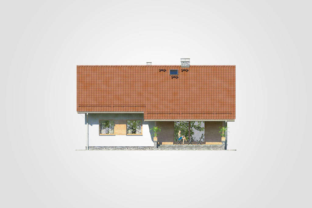 Neo VII - miniatura 5