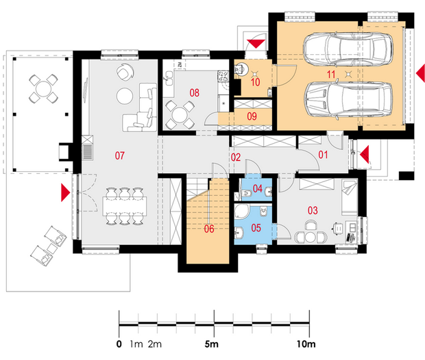 Rigidus I G2 - miniatura 8