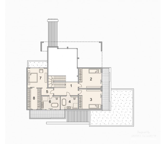 LK&1504 - miniatura 8