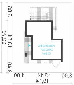 uA244 (odbicie lustrzane) - miniatura 7