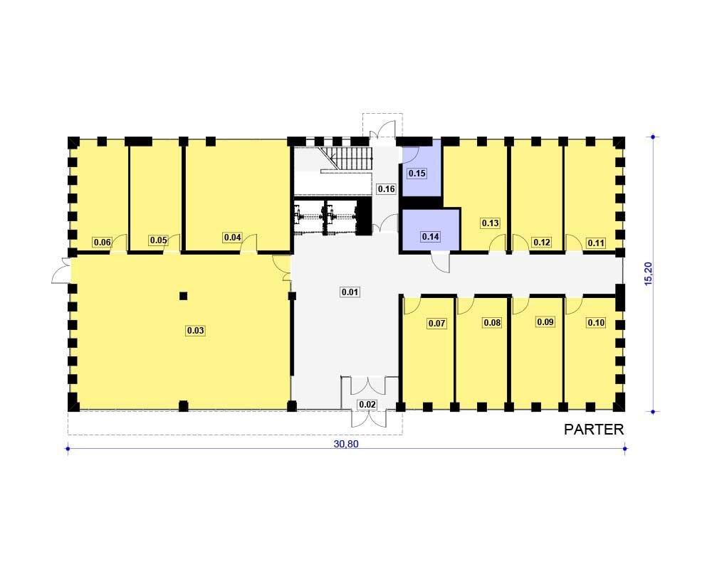 PS-BL-470-20 - miniatura 9