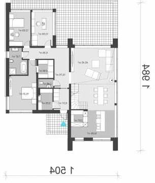 uA360 (odbicie lustrzane) - miniatura 6