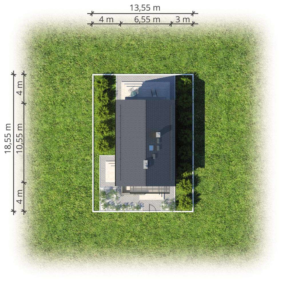 Kamyczek II - miniatura 6