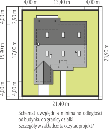 Rózia G1 - miniatura 8