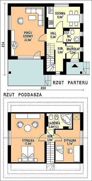 WB-3306 - miniatura 8