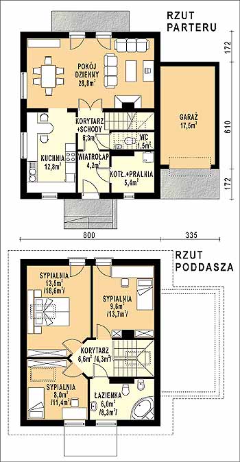 WB-3920 - miniatura 3