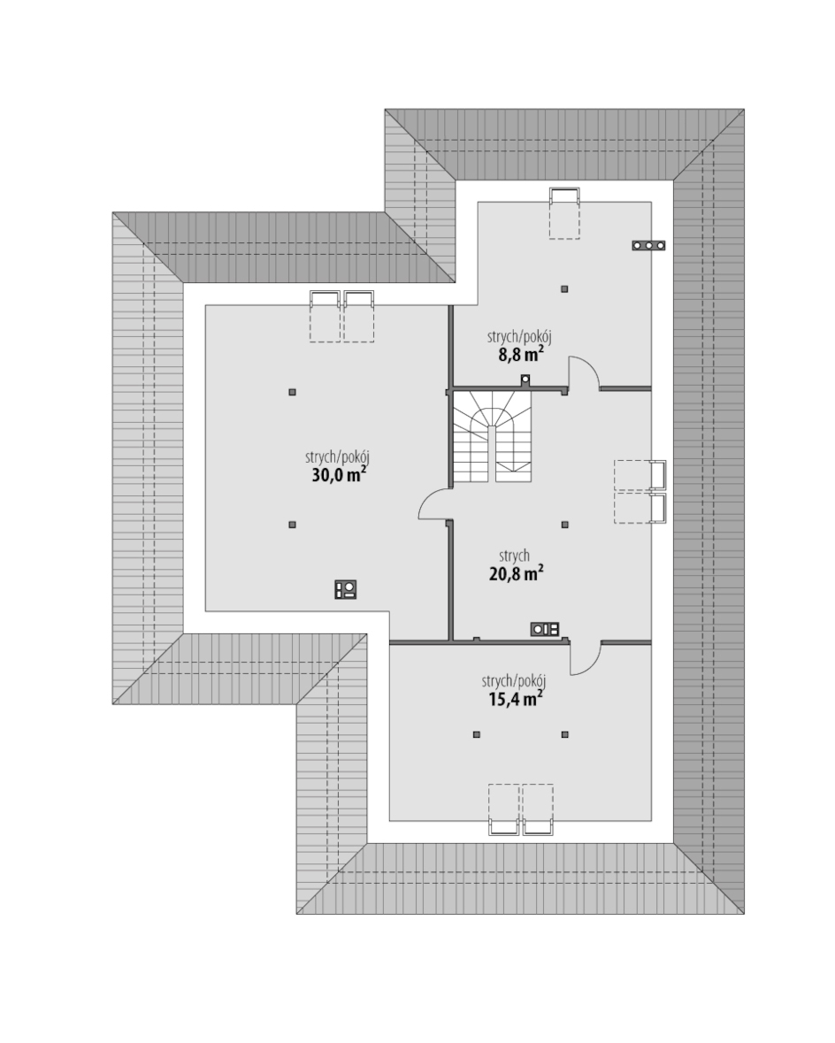 Nela VII - miniatura 12