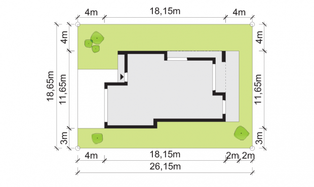 Avitus I G2 - miniatura 10