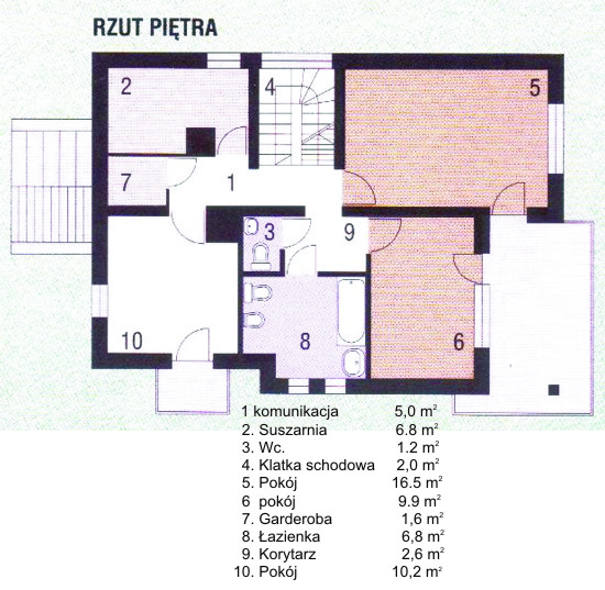 WB-3329 - miniatura 4