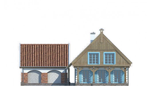 LK&850 - miniatura 13