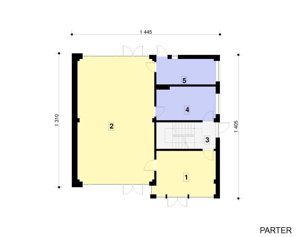 PS-SB-180-20V2 - miniatura 9