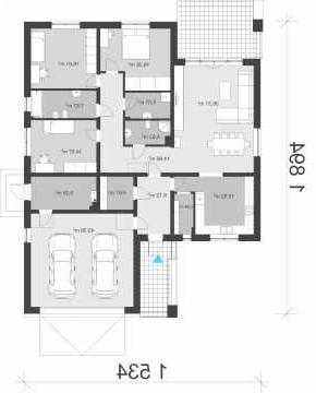 uA9v3 (odbicie lustrzane) - miniatura 5