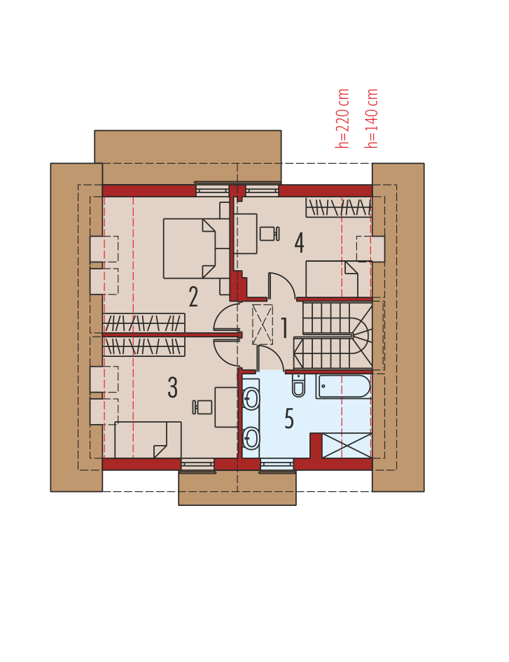 Adriana - miniatura 6