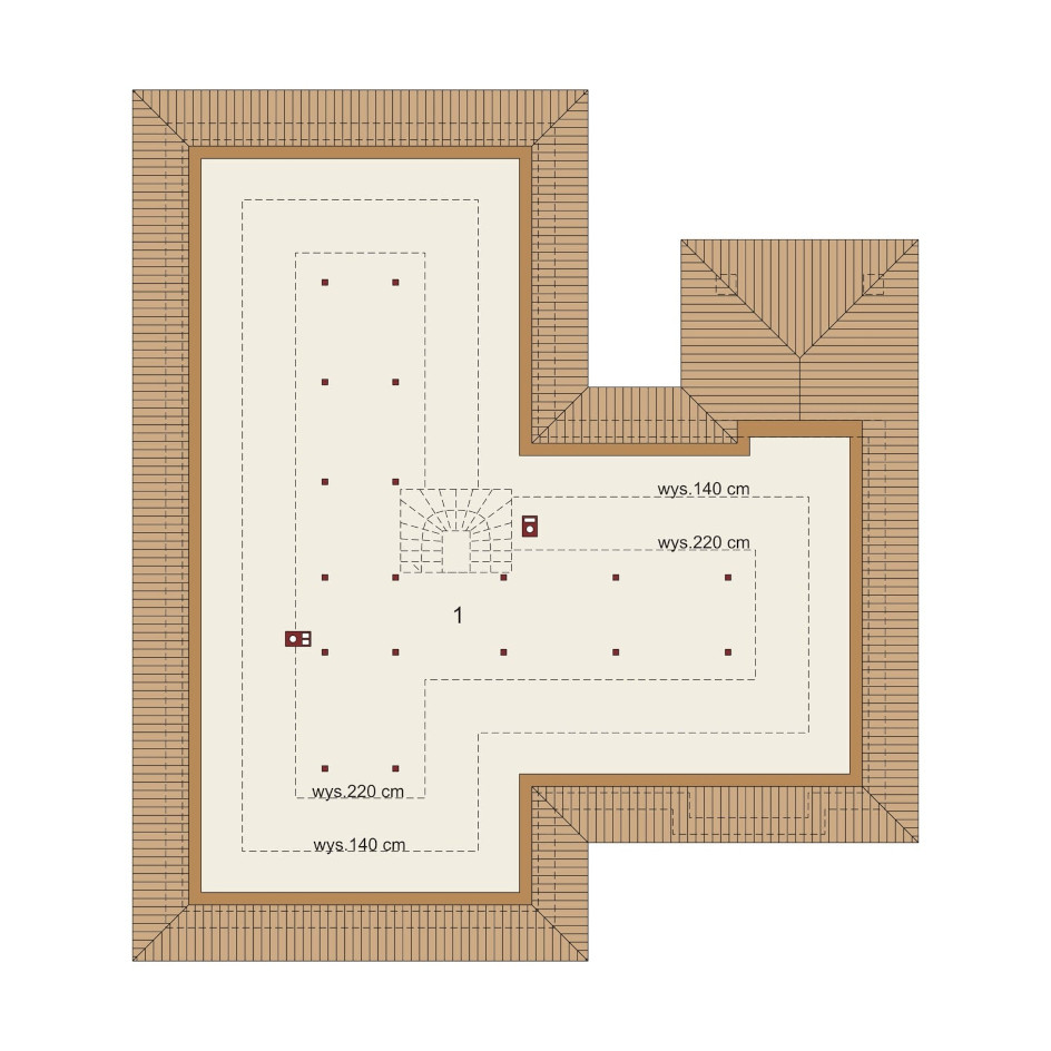 Atanazy 2 (Odbicie lustrzane) - miniatura 7