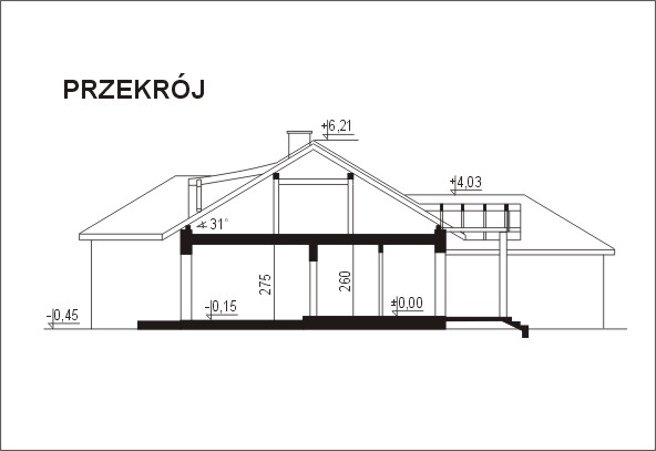 WB-3900 - miniatura 8