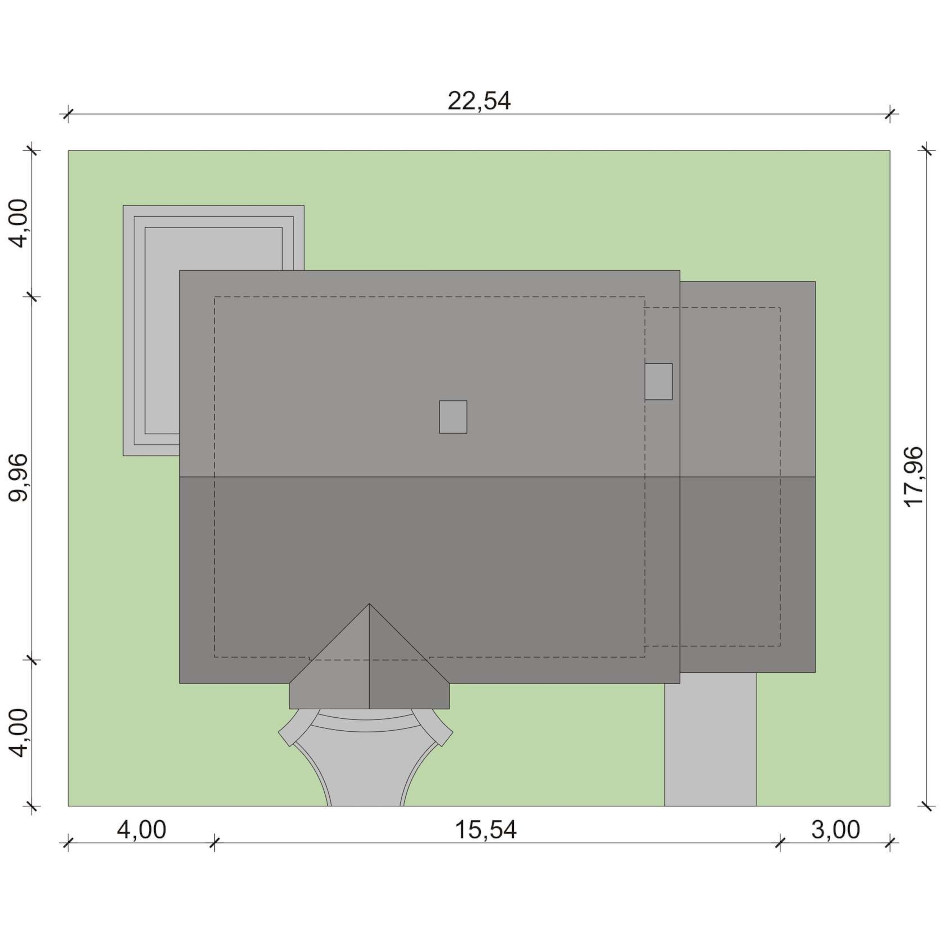 Eliasz PS - miniatura 8