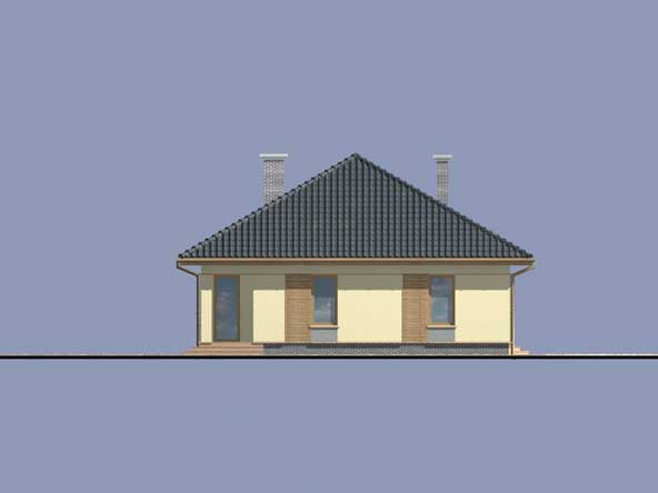WB-3989 - miniatura 2