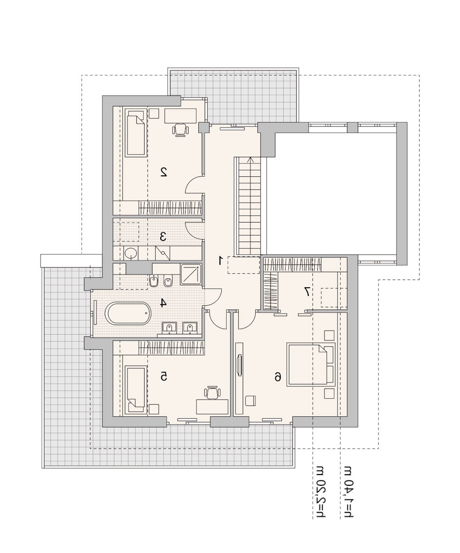 LK&979 (odbicie lustrzane) - miniatura 4
