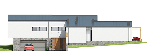 Flexus I G2 - miniatura 3