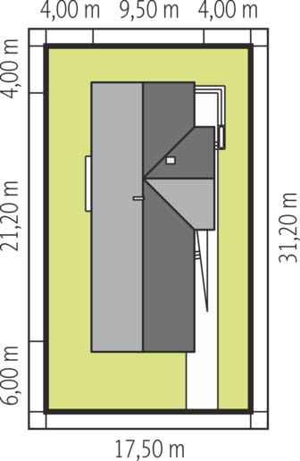 Bil - miniatura 7