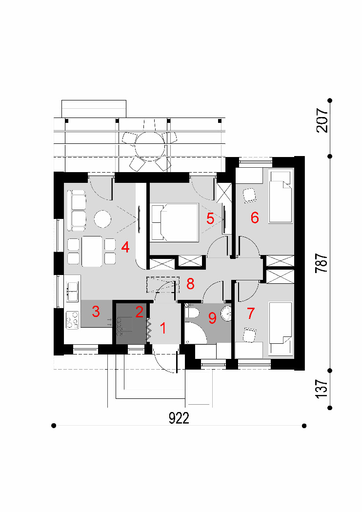 D57A - Luiza A - miniatura 6