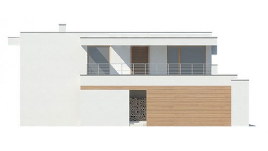 LK&1401 - miniatura 11