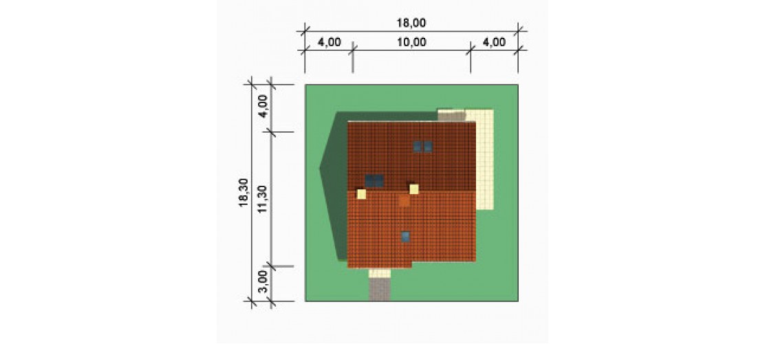 LK&627 - miniatura 5