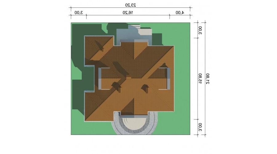 LK&456 (odbicie lustrzane) - miniatura 8