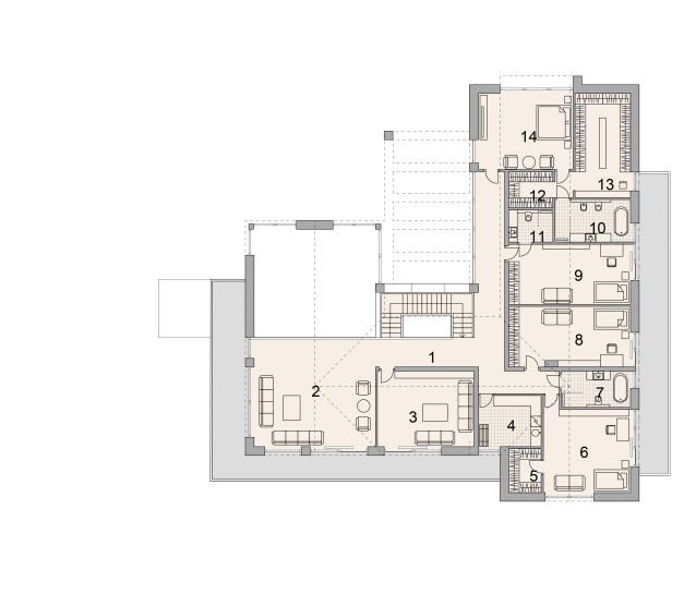 LK&1709 - miniatura 9