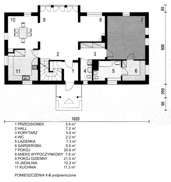 WB-3343 - miniatura 3