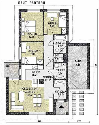 WB-3921 - miniatura 2