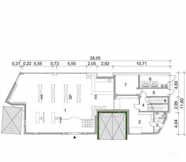 LK&1613 - miniatura 4