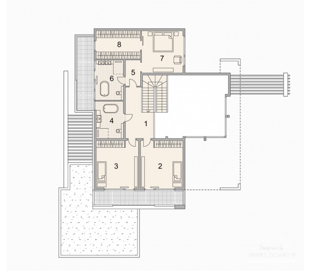 LK&1498 - miniatura 8