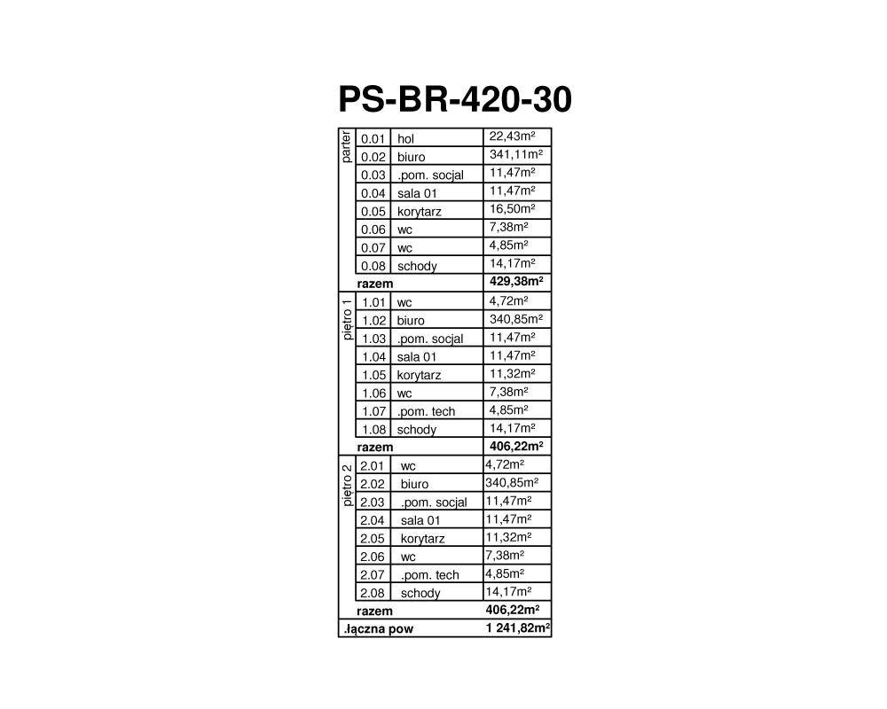 PS-BR-420-30 - miniatura 8