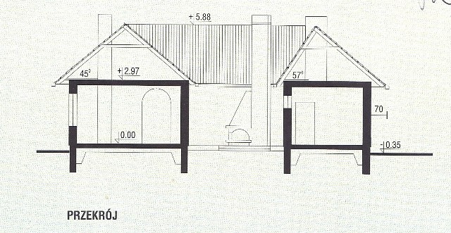 WB-3375 - miniatura 2