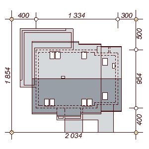 KENDRA MAŁA BIS - miniatura 8