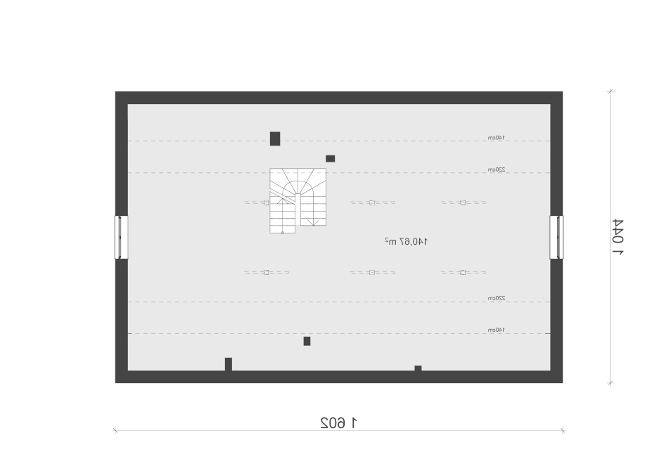 uA89v1 (odbicie lustrzane) - miniatura 5