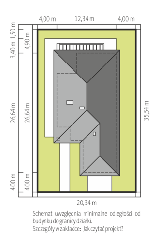 Alison III G2 - miniatura 6