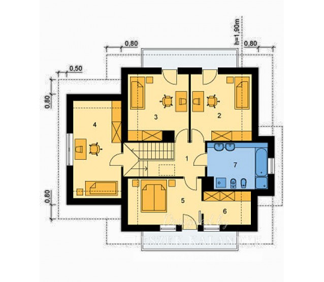 LK&297 - miniatura 6
