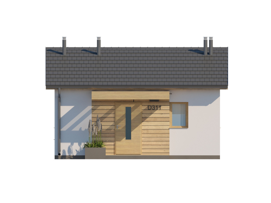 D311 - miniatura 3