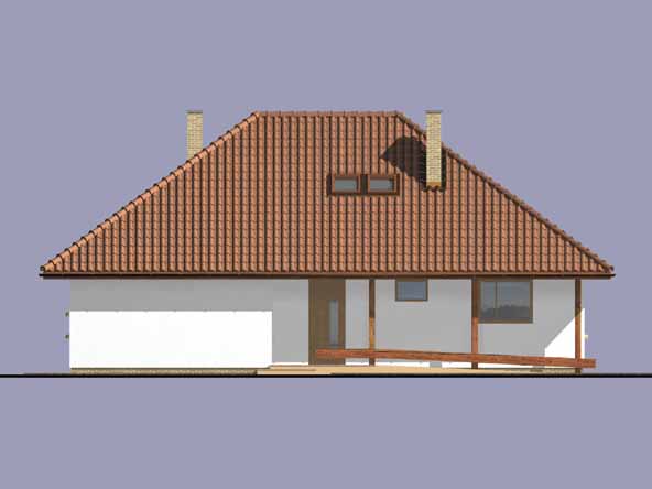 WB-3364 - miniatura 2